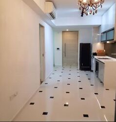 Sophia Hills (D9), Condominium #534362411